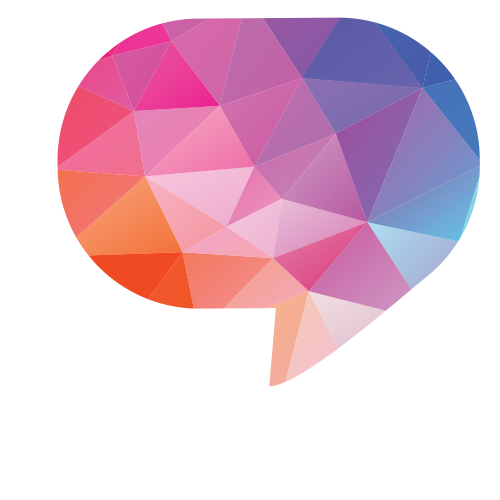 Lisa McInnes-Smith
